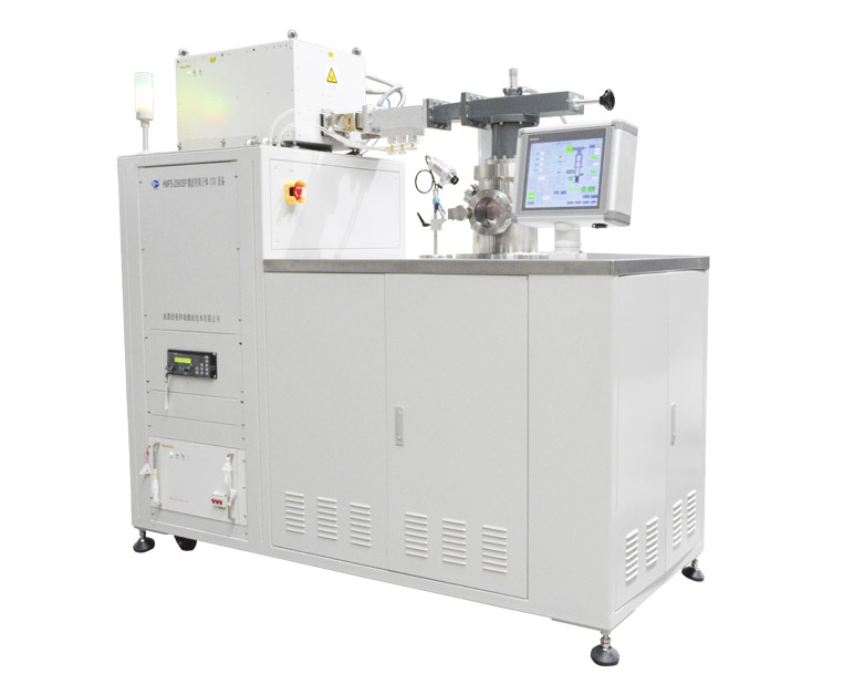 915 MHz Lab Grown Diamond Machine Manufacturers Surat India